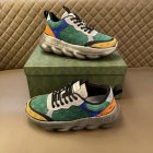 Gucci Men's Shoes 227