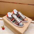 Gucci Men's Shoes 1077