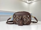 Louis Vuitton Original Quality Handbags 425