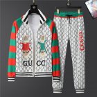 Gucci Men's Suits 27