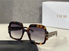 DIOR High Quality Sunglasses 925