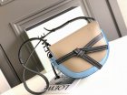 Loewe Original Quality Handbags 300