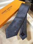 Louis Vuitton Ties 57