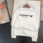 Burberry Men's Long Sleeve T-shirts 247