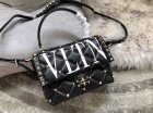 Valentino Original Quality Handbags 09