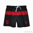 Ralph Lauren Men's Shorts 20