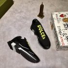 Dolce & Gabbana Men's Shoes 133