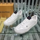 Louis Vuitton Men's shoes 2288