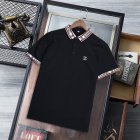 Chanel Men's Polo 03