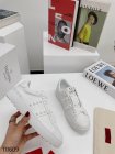 Valentino Women's Shoes 909