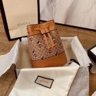 Gucci High Quality Handbags 2301