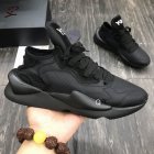Y-3 Men's Shoes 113