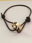 Cartier Jewelry Bracelets 76