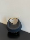 Fendi Original Quality Handbags 490