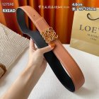 Loewe Belts 188