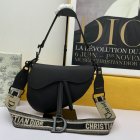 DIOR High Quality Handbags 879