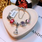 Pandora Jewelry 1395