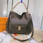 Louis Vuitton Original Quality Handbags 932