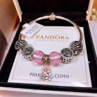 Pandora Jewelry 296