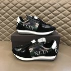 Valentino Men's Shoes 167