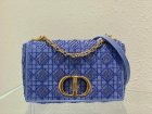 DIOR Original Quality Handbags 384