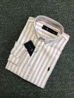 Ralph Lauren Men's Shirts 58