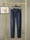 Hugo Boss Men's Jeans 03