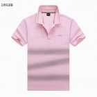 Hugo Boss Men's Polo 214