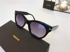 TOM FORD High Quality Sunglasses 840