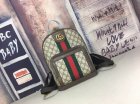 Gucci High Quality Handbags 1852