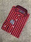 Ralph Lauren Men's Shirts 12