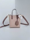 MICHAEL KORS Original Quality Handbags 337