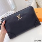 Louis Vuitton High Quality Handbags 255