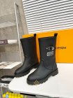 Louis Vuitton Women's Shoes 198