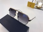 Louis Vuitton High Quality Sunglasses 3388