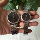 OMEGA Watches 181