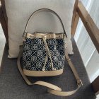 Tory Burch Original Quality Handbags 717
