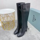 Prada Women's Shoes 663