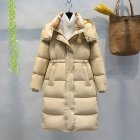 Burberry Women's Down Jackets 13