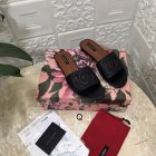 Dolce & Gabbana Women's Shoes 505