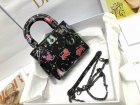 DIOR Original Quality Handbags 1015