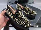 Christian Louboutin Men's Shoes 178