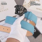 Versace Original Quality Belts 786