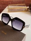 TOM FORD High Quality Sunglasses 874