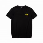 The North Face Men's T-shirts 92