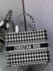 DIOR Original Quality Handbags 685