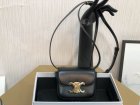 CELINE Original Quality Handbags 31