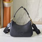 Tory Burch High Quality Handbags 155