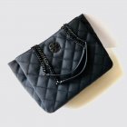 Tory Burch High Quality Handbags 585