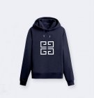 GIVENCHY Men's Hoodies 67